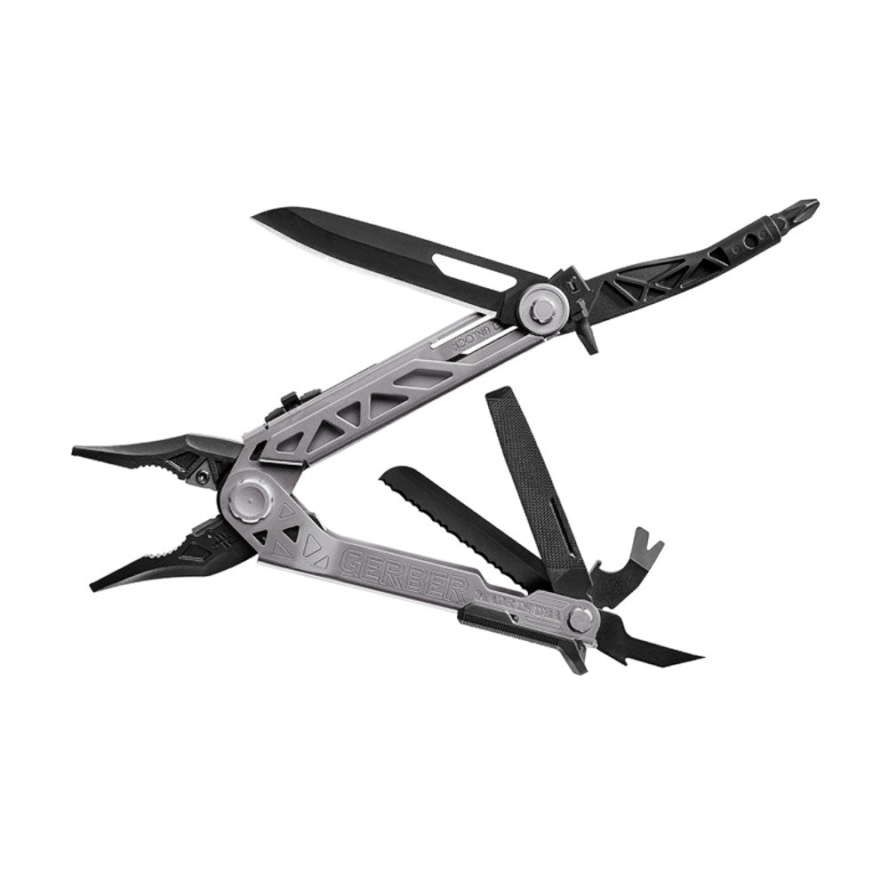 Gerber - Center-Drive Multi-Tool-2-XtraGrej