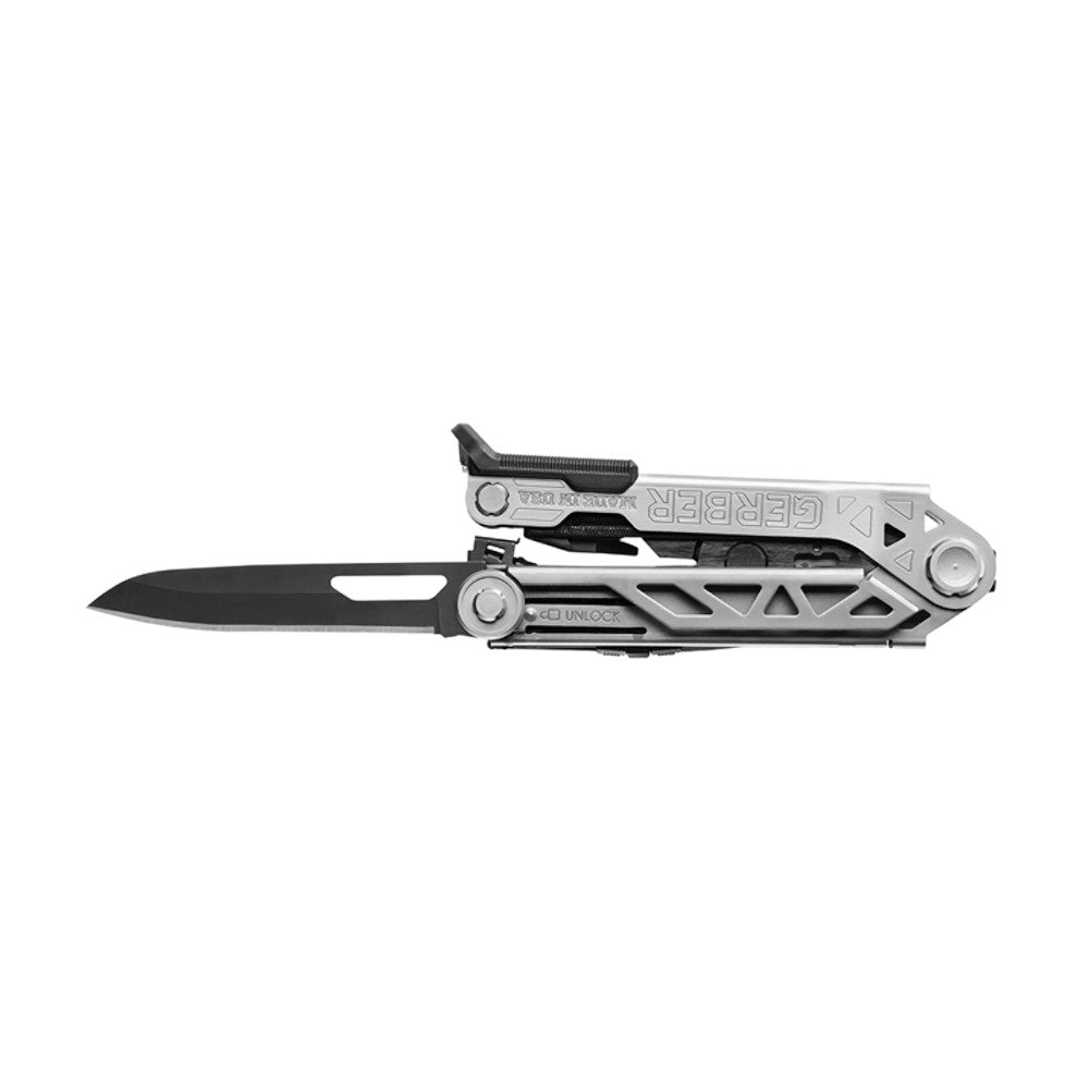 Gerber - Center-Drive Multi-Tool-3-XtraGrej