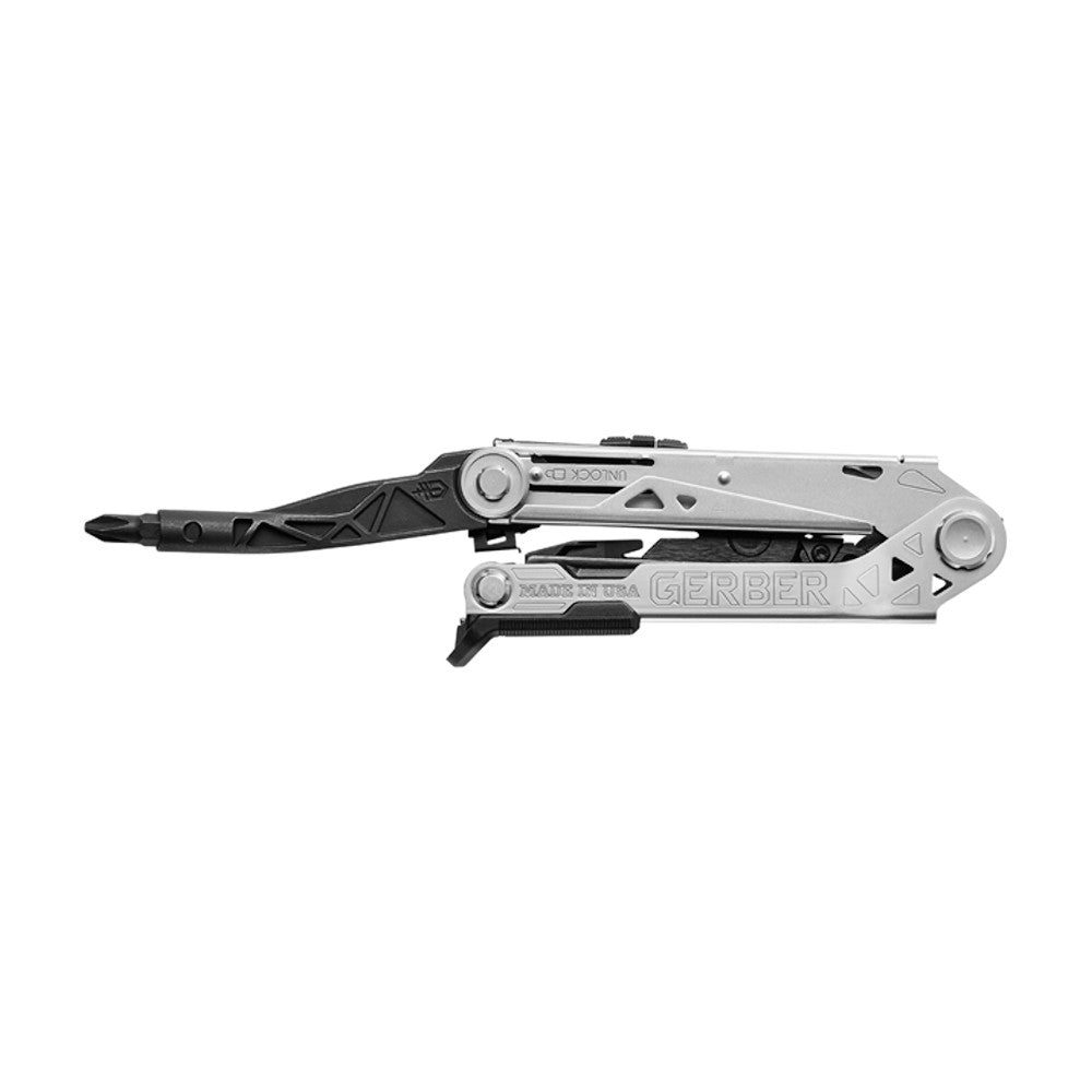 Gerber - Center-Drive Multi-Tool-4-XtraGrej