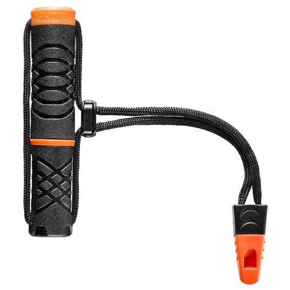 Gerber - Fire Starter fra Gerber - billede nr. 1 hos GrejFreak.dk
