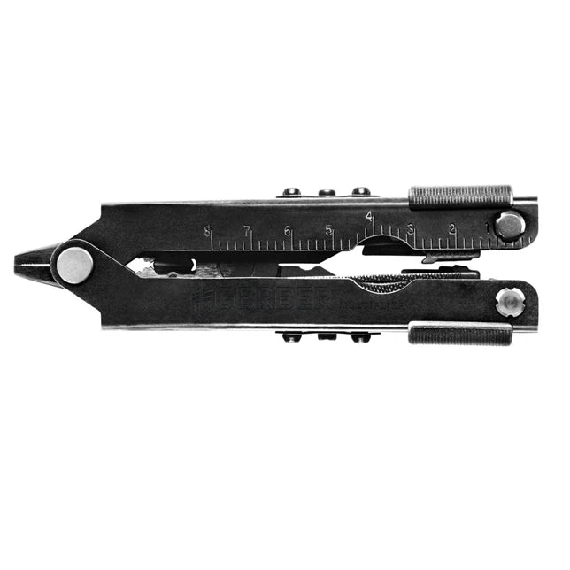 Gerber - MP600 Kniveless Multi-Tool fra Gerber - billede nr. 2 hos GrejFreak.dk