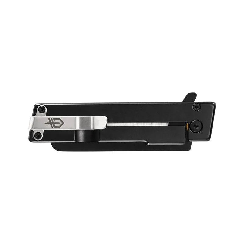 Gerber - Quadrant Bamboo Foldekniv-2-XtraGrej
