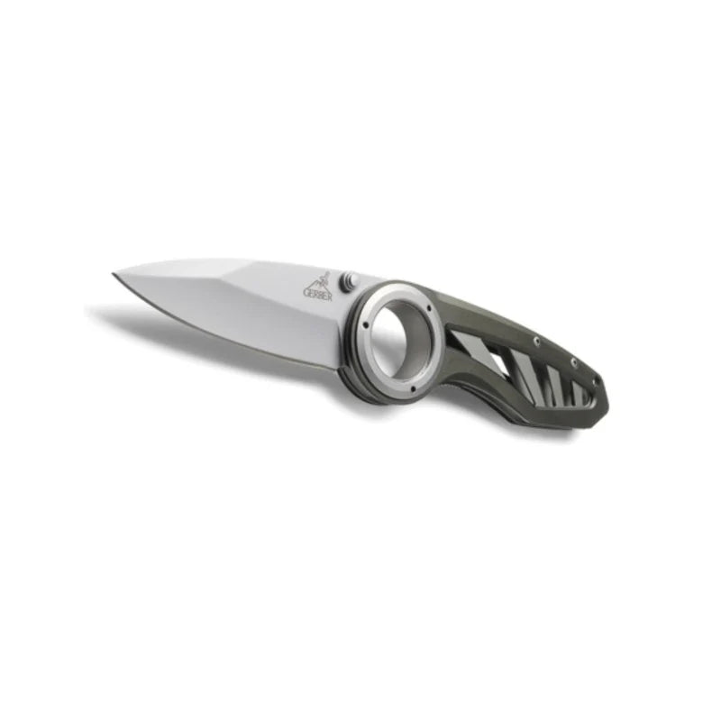 Gerber - Remix Foldekniv-1-XtraGrej