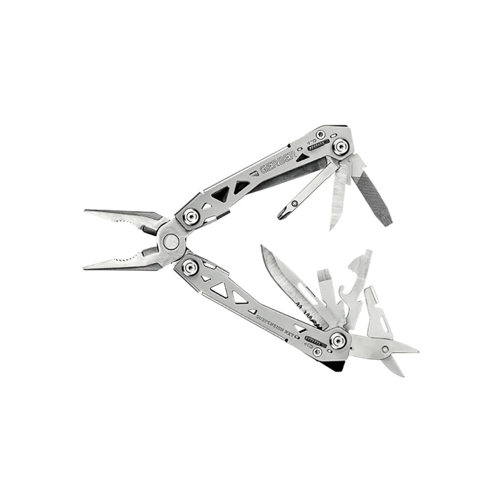 Gerber - Suspension NXT Multi-Tool-1-XtraGrej