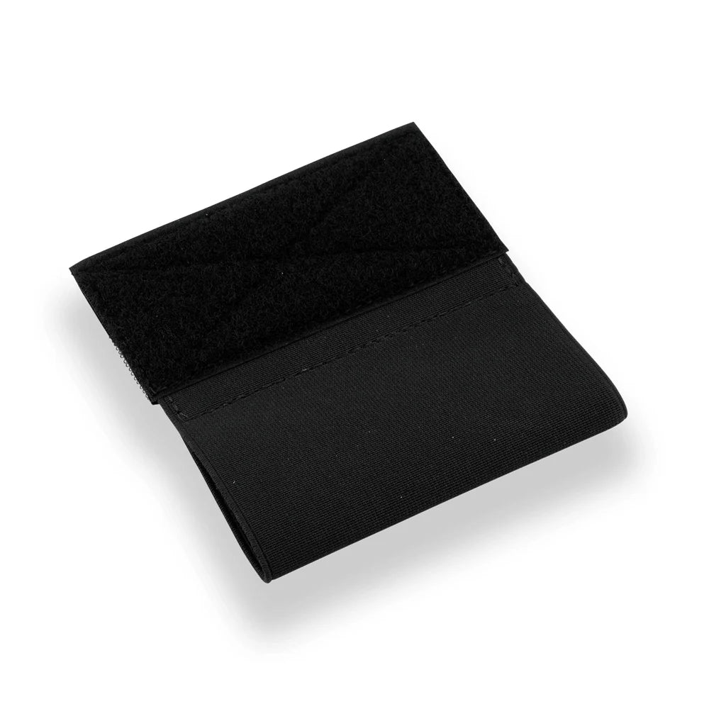 Gingers Tactical Gear - Tourniquet Holder // Sort-1-XtraGrej