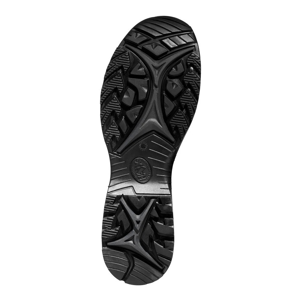 Haix - Black Eagle Tactical 2.0 GORE-TEX Støvler Mid Sort-2-XtraGrej
