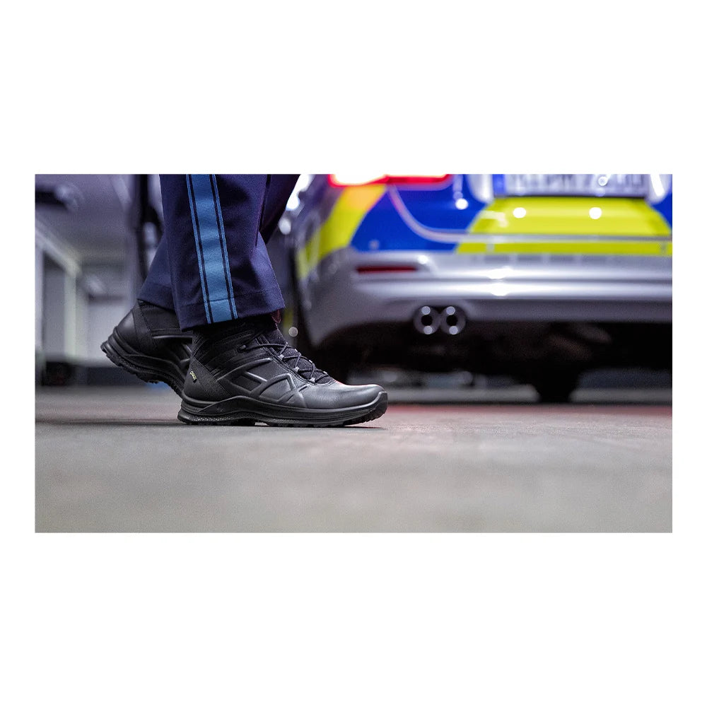 Haix - Black Eagle Tactical 2.0 GORE-TEX Støvler Mid Sort-3-XtraGrej