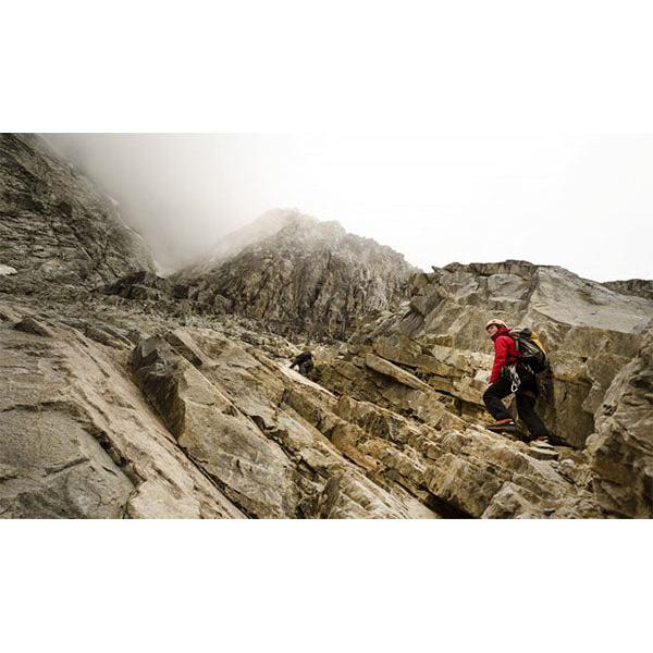 Hanwag - Tatra II Wide Vandrestøvler fra Hanwag - billede nr. 9 hos GrejFreak.dk