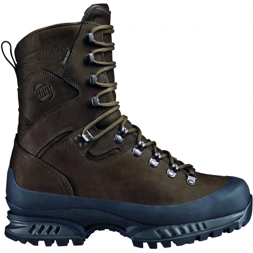 Hanwag - Tatra Top GORE-TEX Vandrestøvler fra Hanwag - billede nr. 1 hos GrejFreak.dk