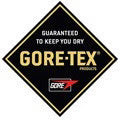 Hanwag - Tatra Top Wide GORE-TEX Vandrestøvler fra Hanwag - billede nr. 8 hos GrejFreak.dk