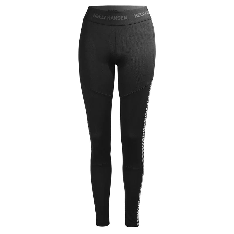 Helly Hansen - LIFA Dame Lange Underbukser-1-XtraGrej