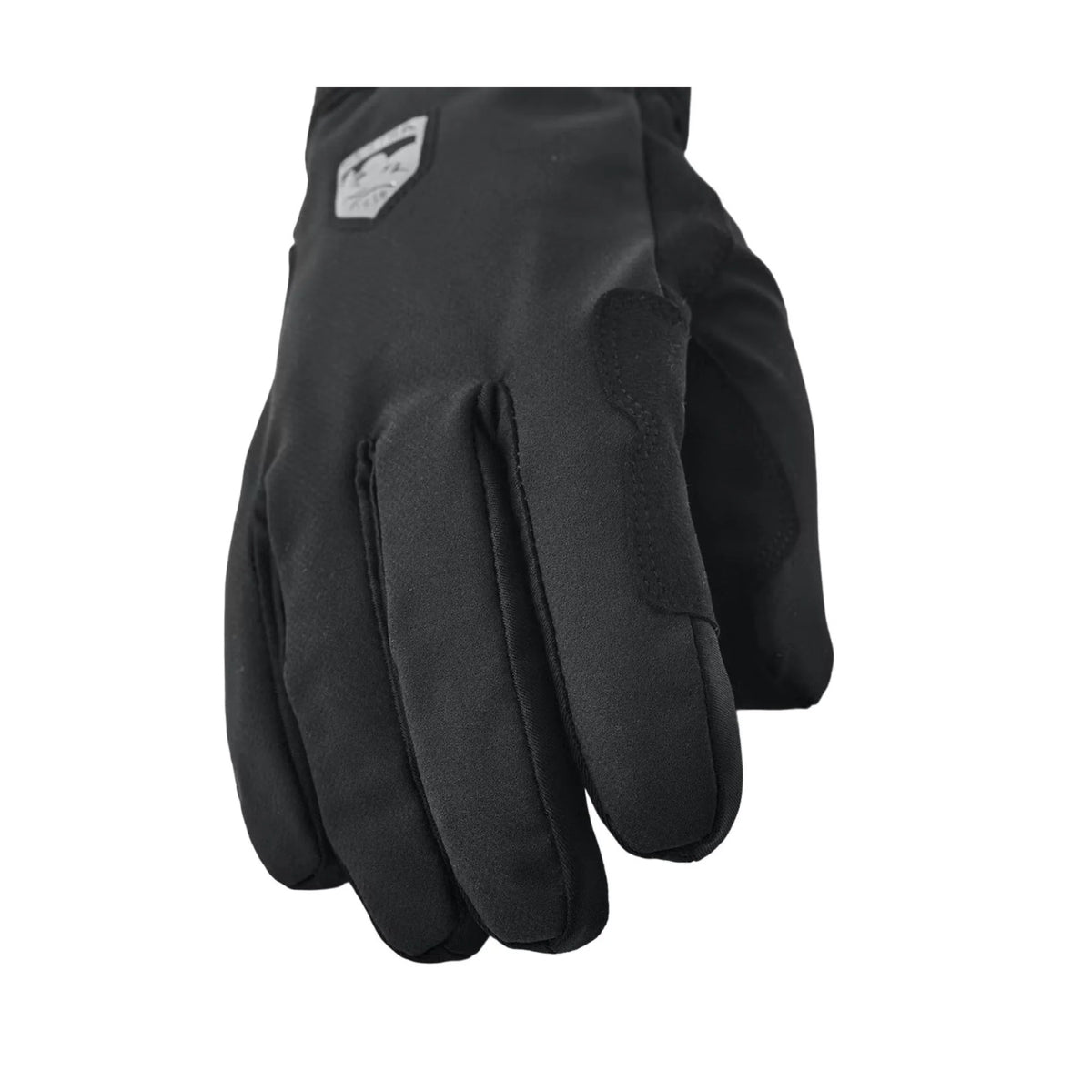Hestra - Windbreaker Tracker Handske // Sort-6-XtraGrej