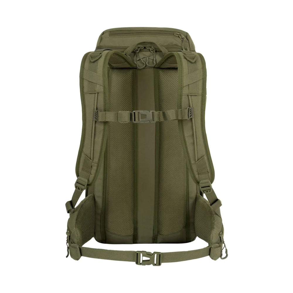Highlander - Eagle 2 Rygsæk 30L // Ranger Green-6-XtraGrej