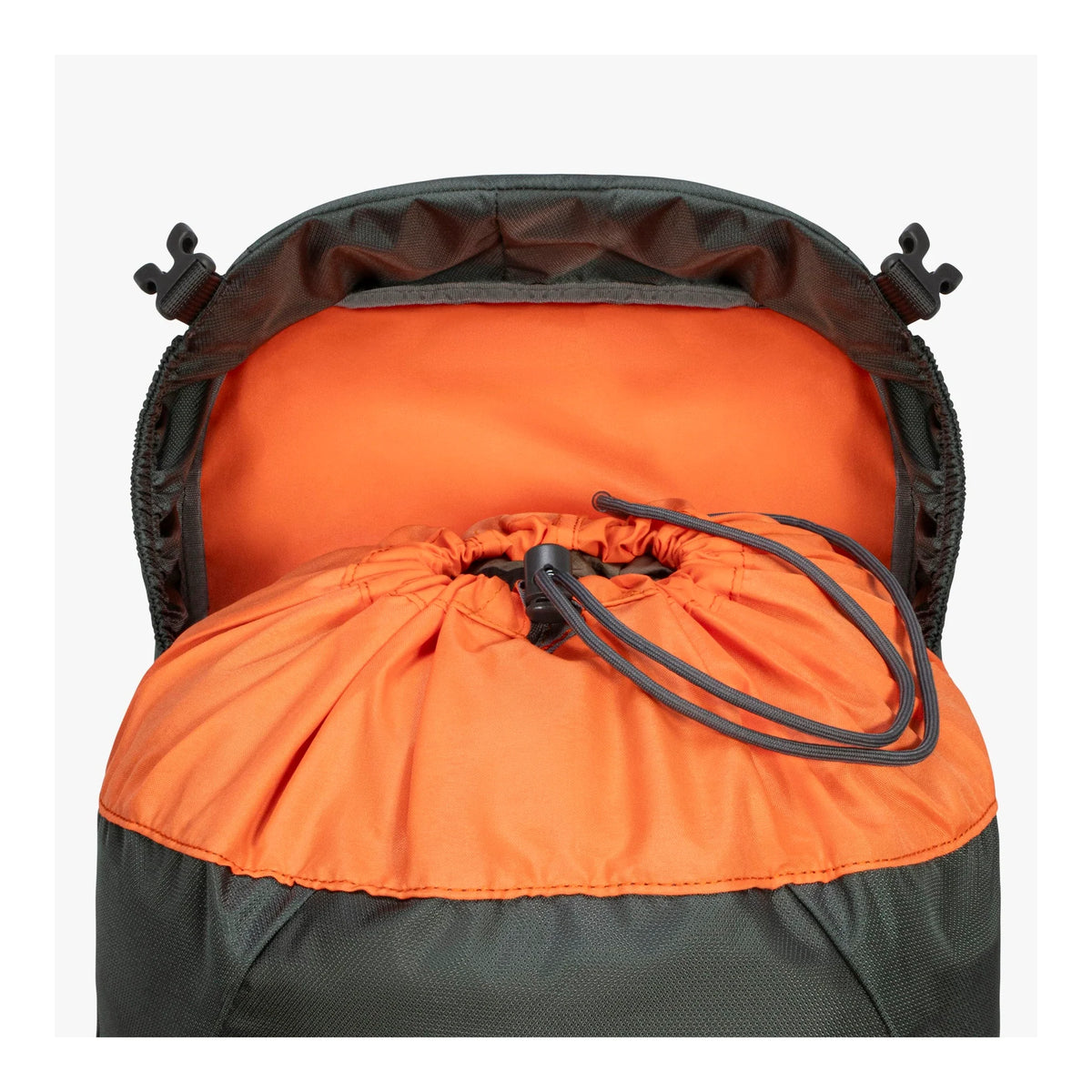Highlander - Ivar Herre Rygsæk 40L // Steel Grey-9-XtraGrej