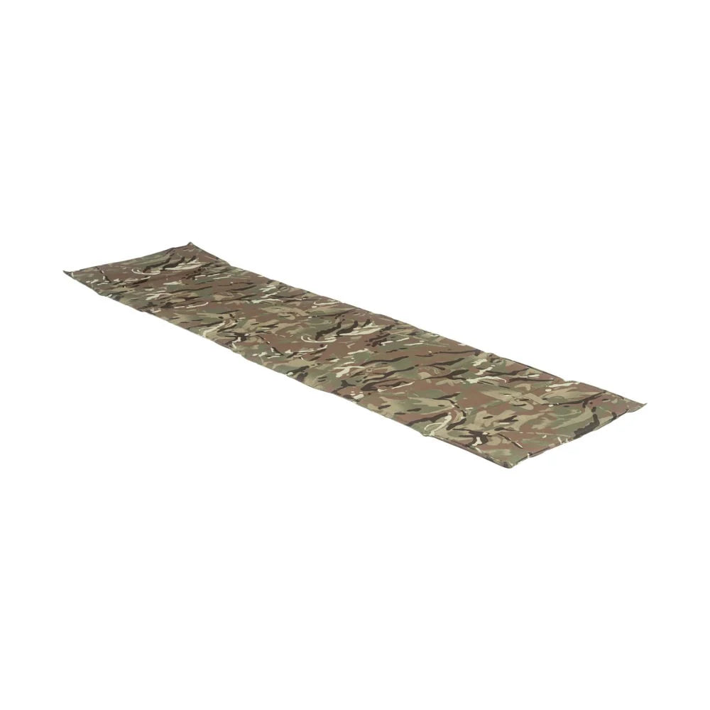 Highlander - Z Sleeping Liggeunderlag Multi Sløring/Camo-2-XtraGrej