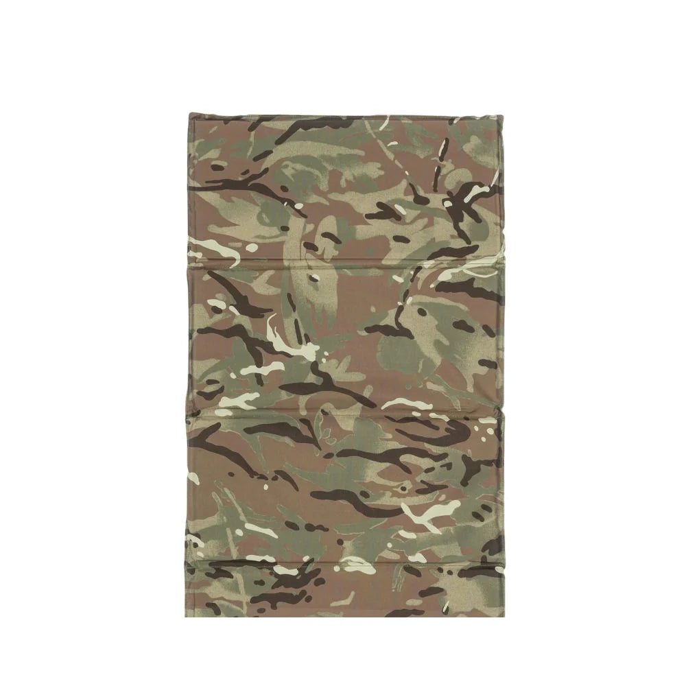 Highlander - Z Sleeping Liggeunderlag Multi Sløring/Camo-3-XtraGrej