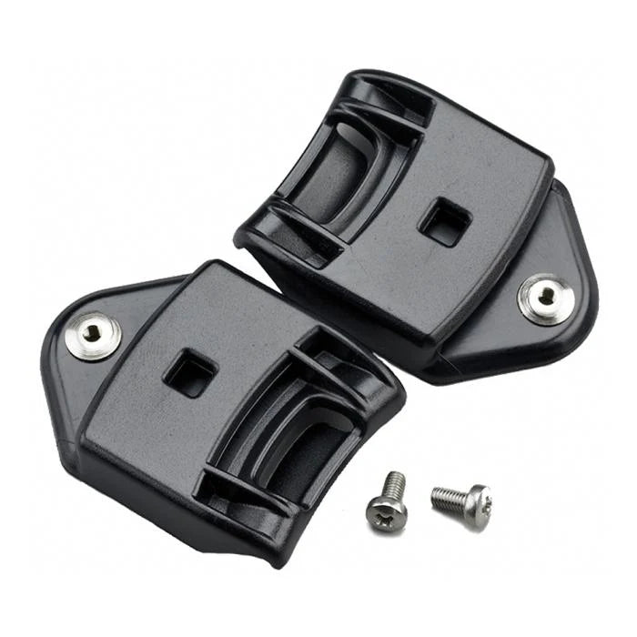 KASK - Plasma Adapter Til Høreværn fra GrejFreak.dk - billede nr. 1 hos GrejFreak.dk