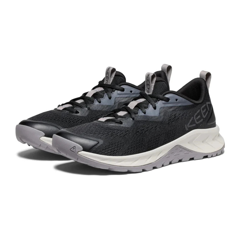 Keen - Versacore Speed Herre Vandresko Sort-3-XtraGrej