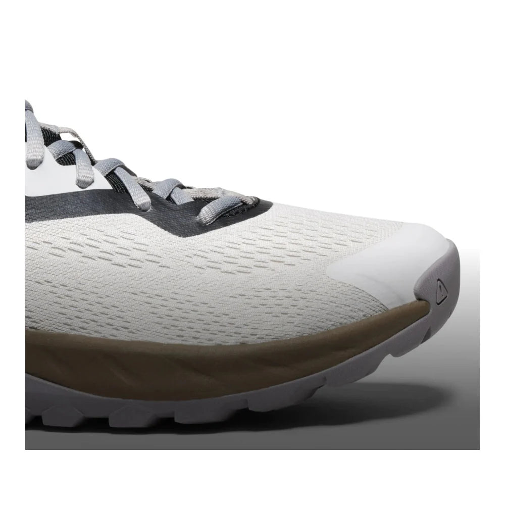 Keen - Versacore Speed Herre Vandresko Sort-6-XtraGrej