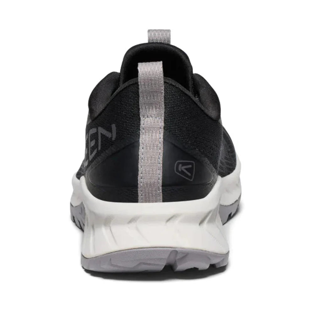 Keen - Versacore Speed Herre Vandresko Sort-8-XtraGrej