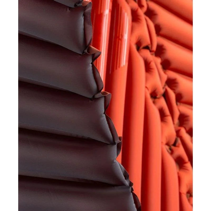 Klymit - Insulated Hammock V Hængekøje Liggeunderlag-5-XtraGrej