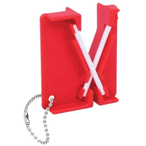 Lansky - Mini Crock Stick fra Lansky - billede nr. 1 hos GrejFreak.dk