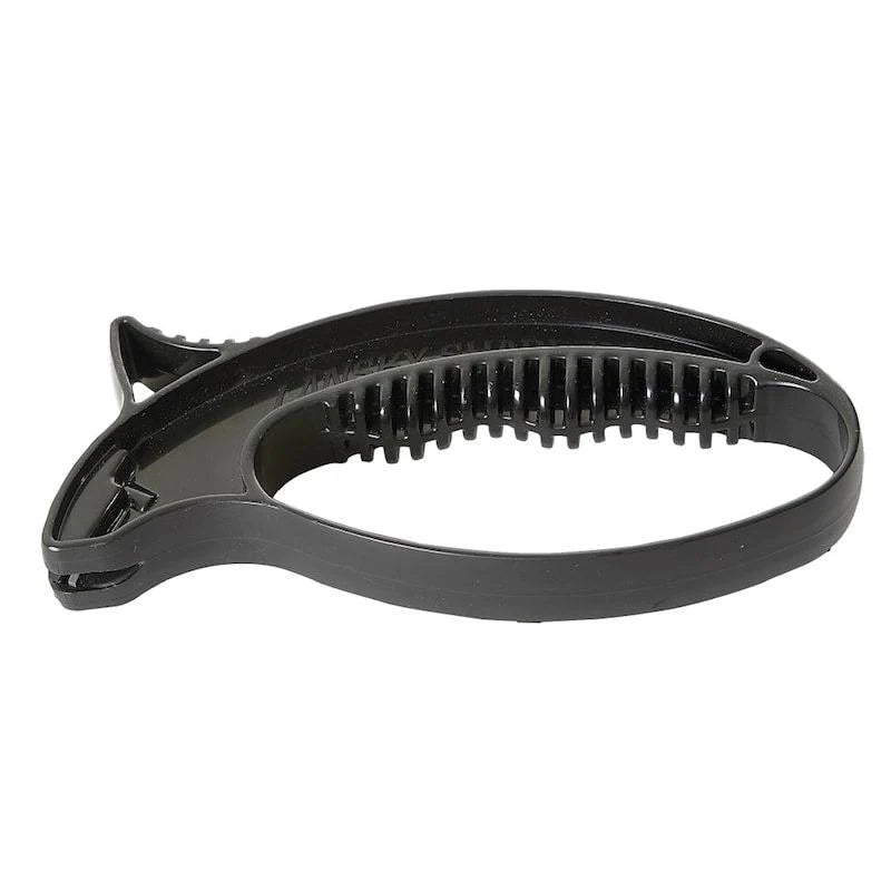 Lansky - Quick Edge Knivsliber fra Lansky - billede nr. 1 hos GrejFreak.dk