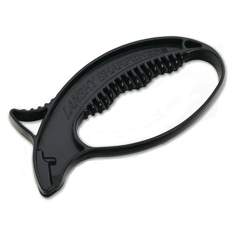 Lansky - Quick Edge Knivsliber fra Lansky - billede nr. 2 hos GrejFreak.dk