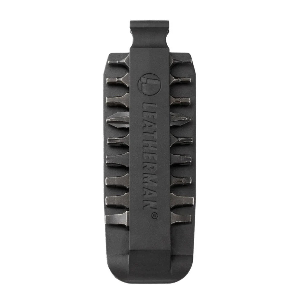 Leatherman - ARC Multi-Tool fra Leatherman - billede nr. 7 hos GrejFreak.dk