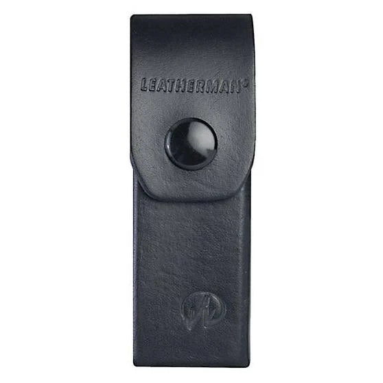 Leatherman - Box Læder Etui 4