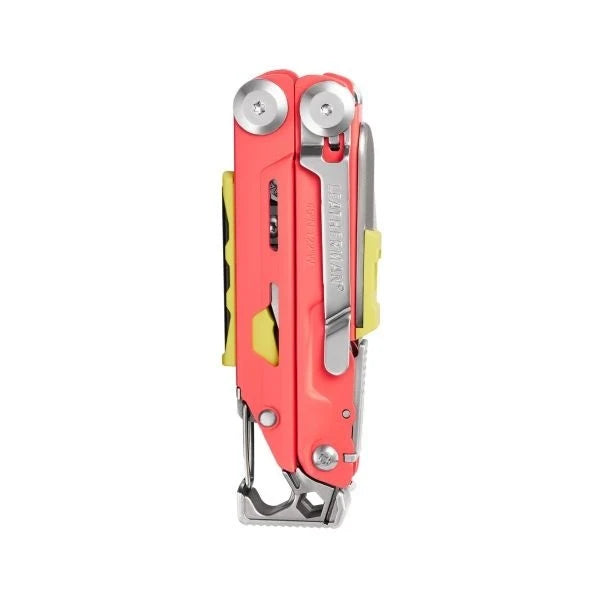 Leatherman - Signal Multi-Tool // Guava-2-XtraGrej