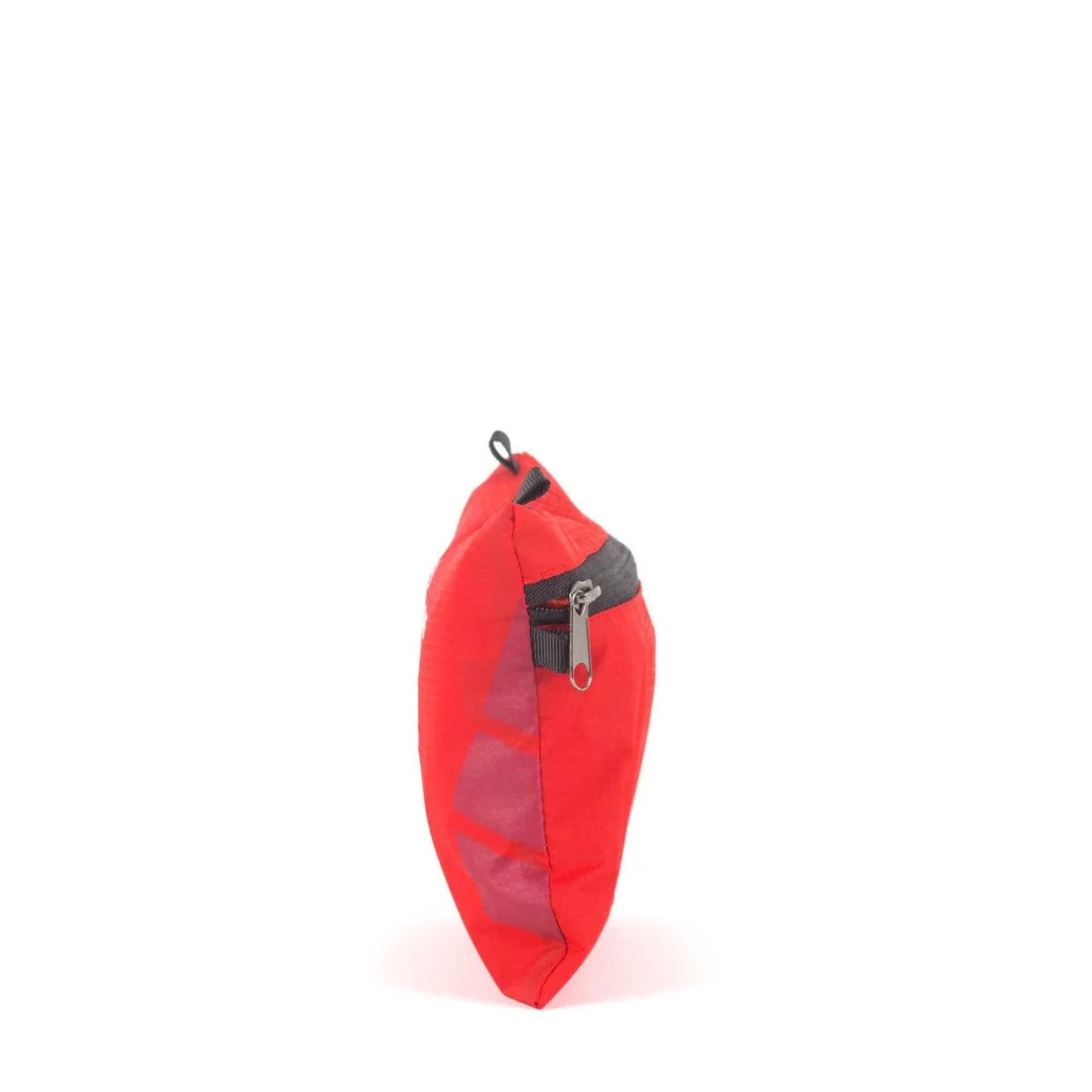 Lifesystems - Light & Dry Micro Kit fra Lifesystems - billede nr. 2 hos GrejFreak.dk