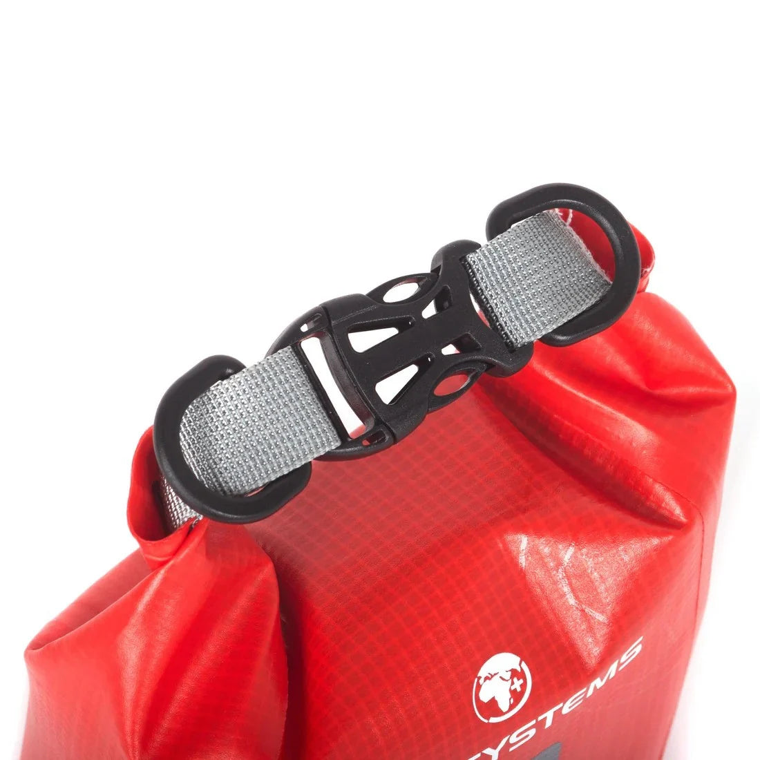 Lifesystems - Mini Waterproof Førstehjælpstaske-4-XtraGrej