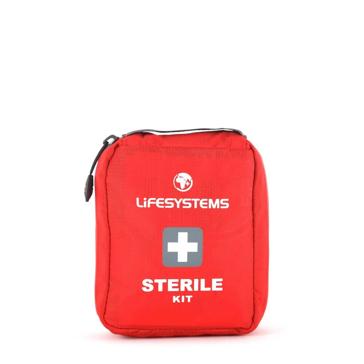 Lifesystems - Sterile Kit fra Lifesystems - billede nr. 1 hos GrejFreak.dk