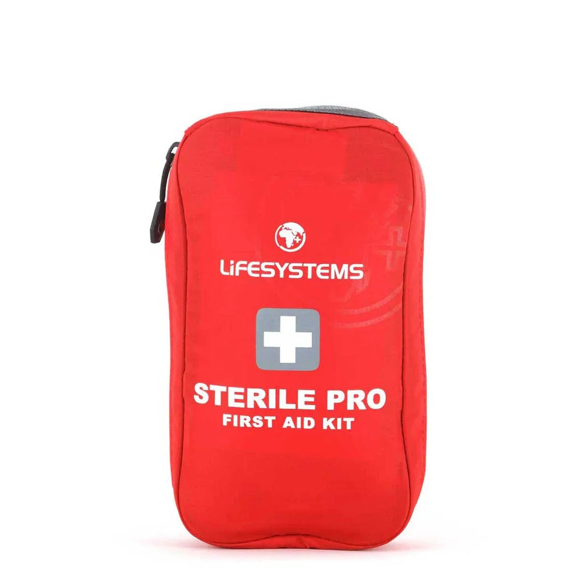 Lifesystems - Sterile Pro Kit-1-XtraGrej