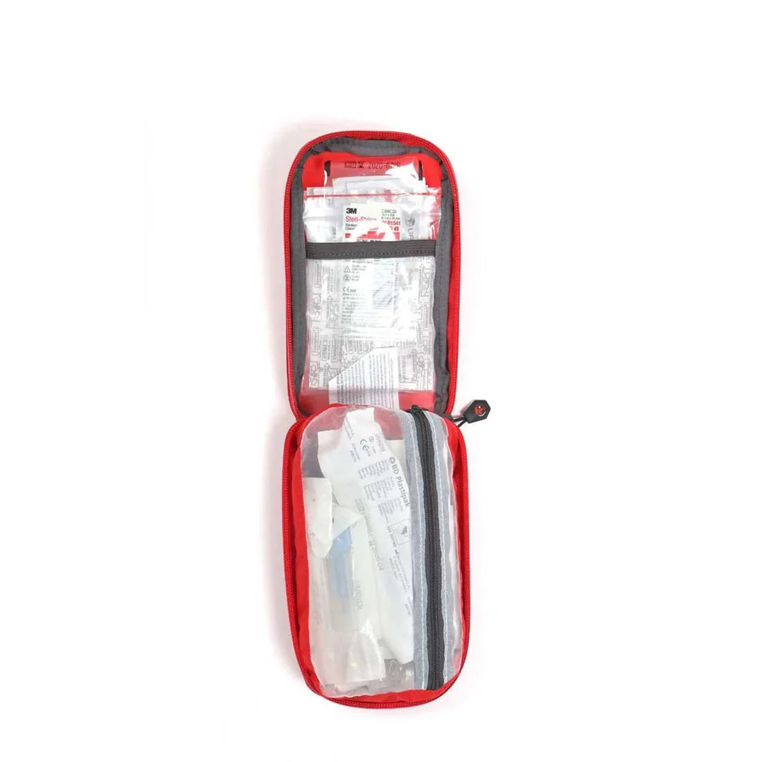 Lifesystems - Sterile Pro Kit-4-XtraGrej