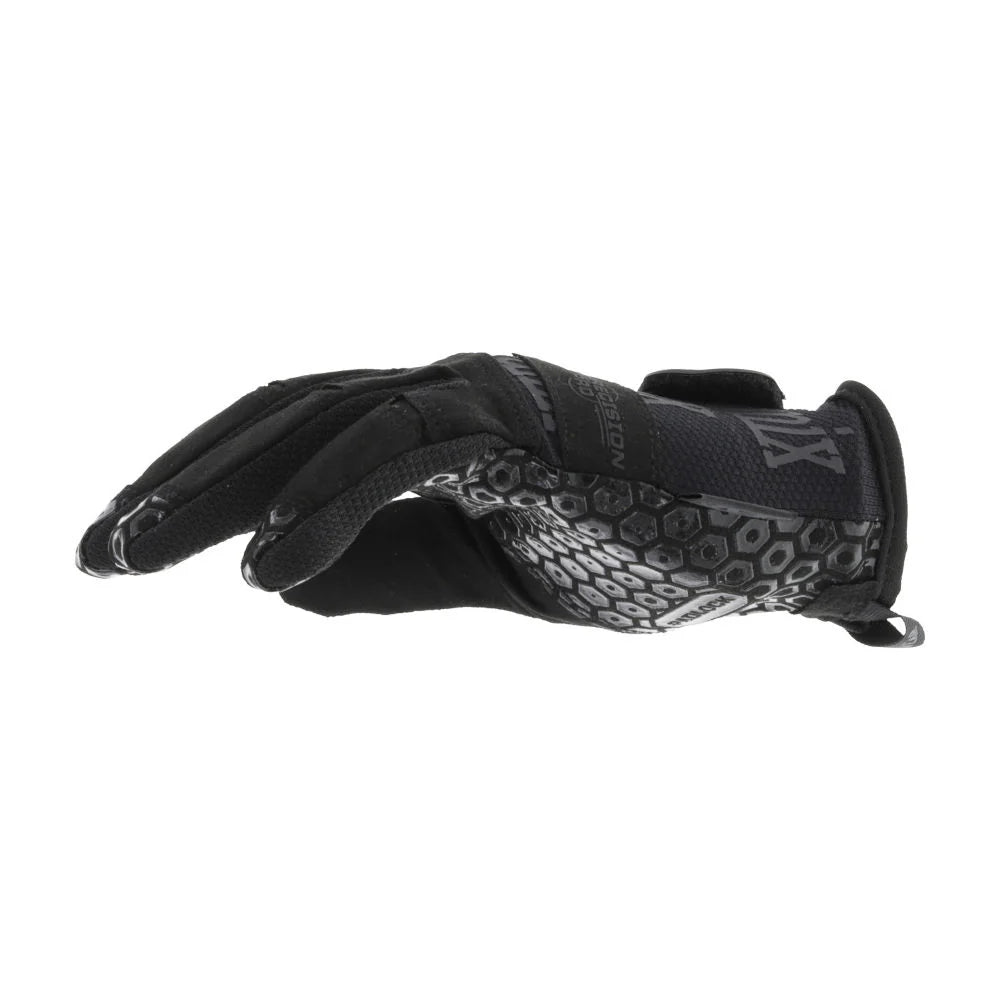 Mechanix Wear - Precision Pro High-Dexterity Grip Handsker // Sort fra Mechanix Wear - billede nr. 5 hos GrejFreak.dk