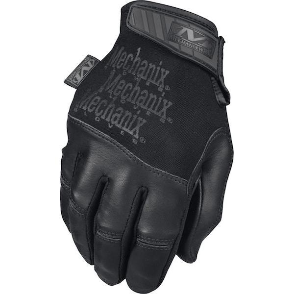 Mechanix Wear - Recon Arbejdshandsker fra Mechanix Wear - billede nr. 1 hos GrejFreak.dk