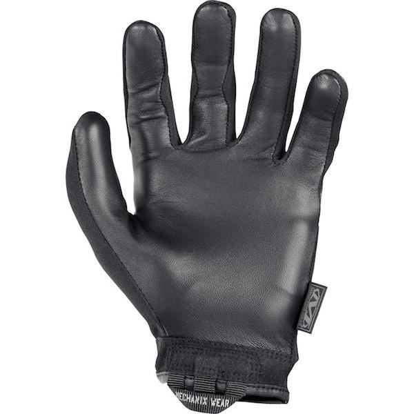 Mechanix Wear - Recon Arbejdshandsker fra Mechanix Wear - billede nr. 2 hos GrejFreak.dk