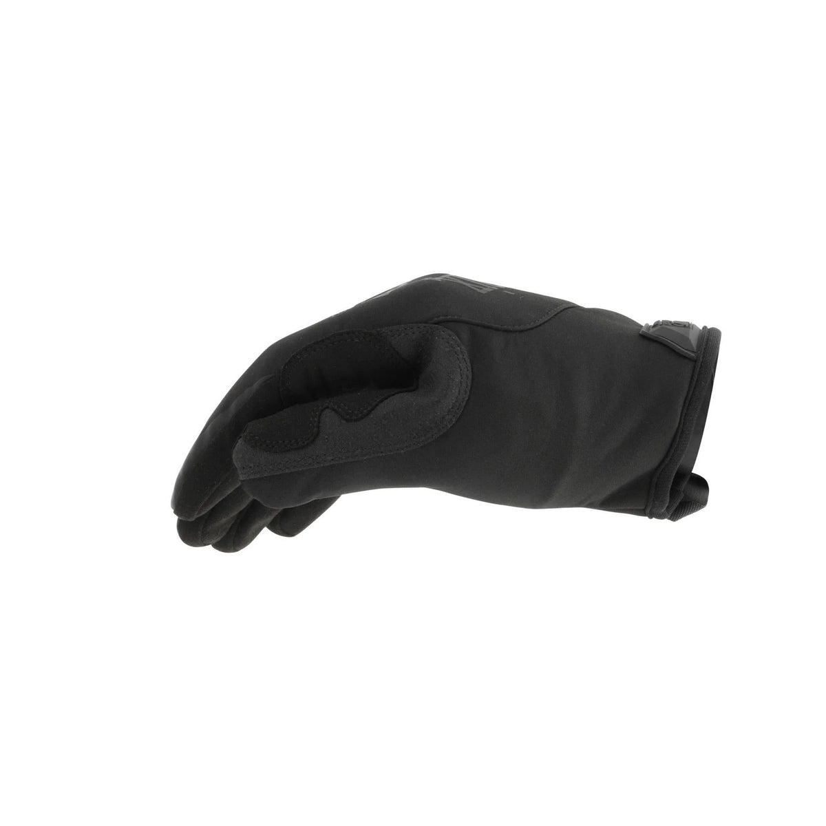Mechanix Wear - Tactical ColdWork Original // Sort fra Mechanix Wear - billede nr. 3 hos GrejFreak.dk