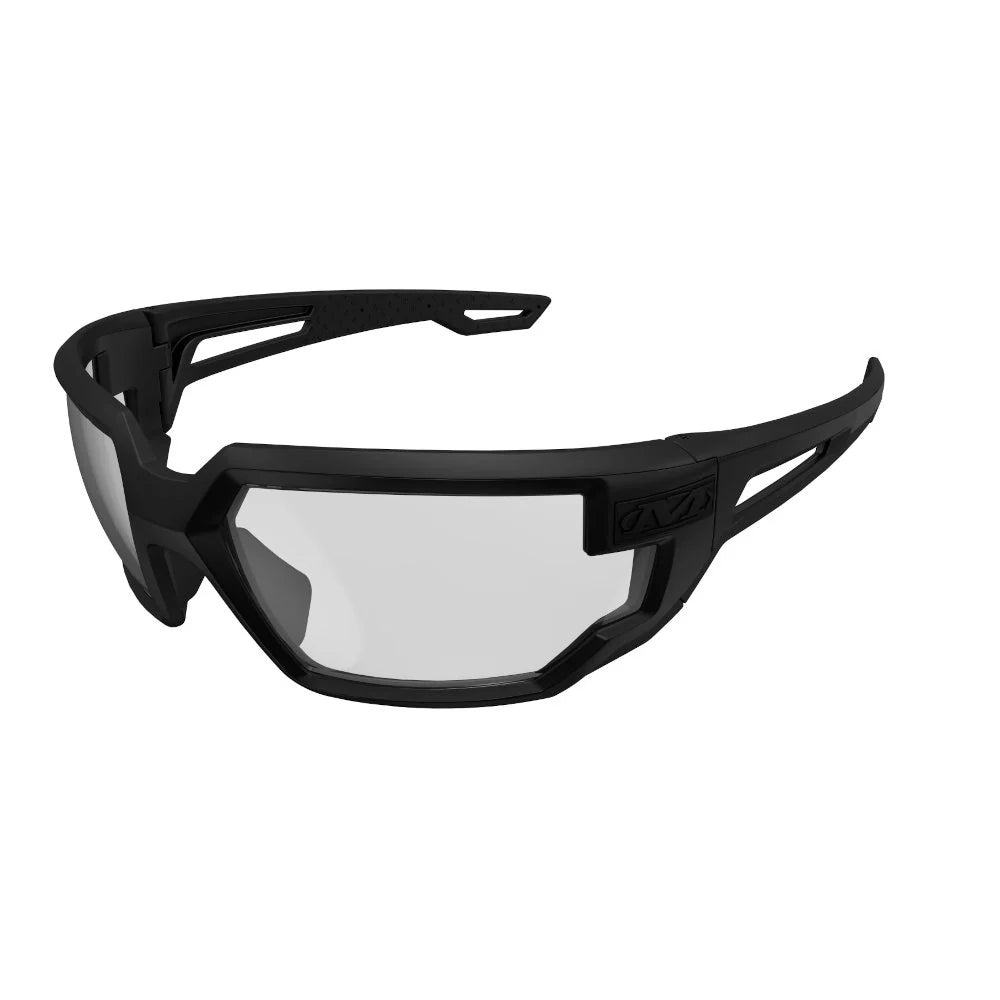 Mechanix Wear - Type X Briller (Klart Glas)-1-XtraGrej