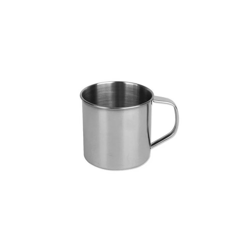 Mil-Tec - Krus (500 ml)-1-XtraGrej