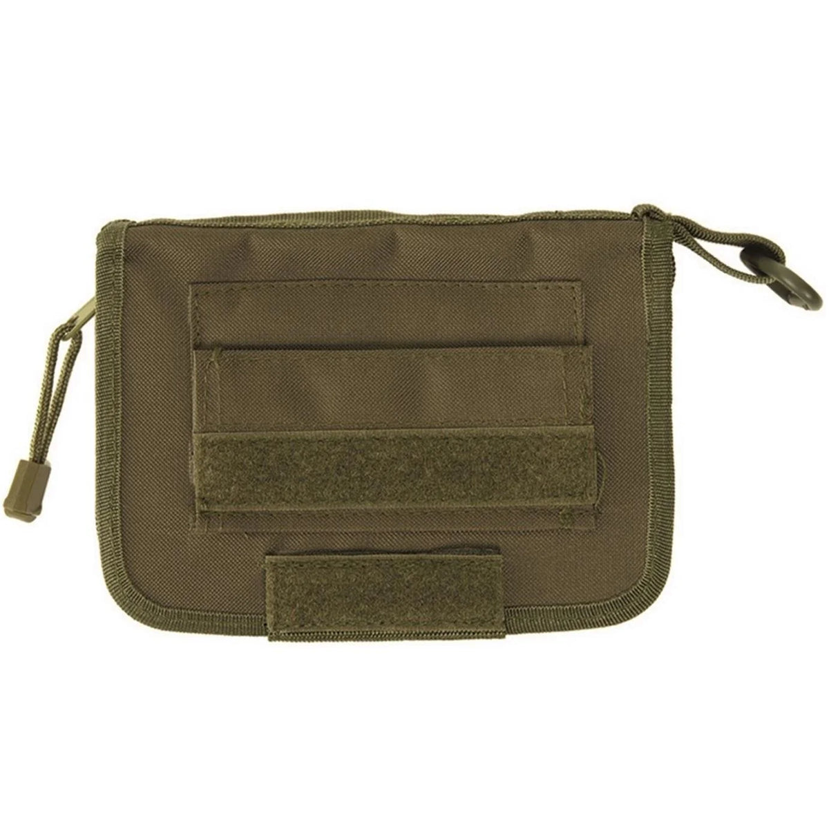 Mil-Tec - Message Organizer Case fra Mil-Tec - billede nr. 1 hos GrejFreak.dk