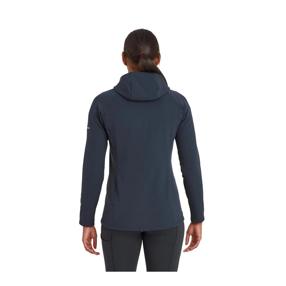 Montane - Protium XT Dame Jakke Eclipse Blue-3-XtraGrej