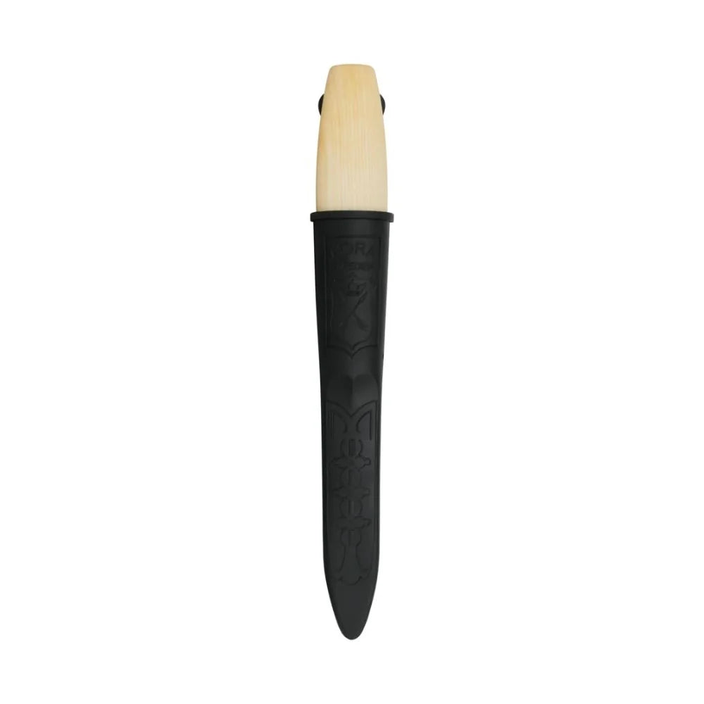 Morakniv - Snittekniv Mora 120 fra Morakniv - billede nr. 3 hos GrejFreak.dk