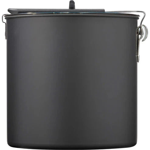 MSR - PocketRocket Stove Kit til 2-4-XtraGrej