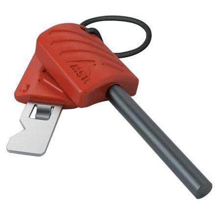 MSR - Strike Igniter Tændstål fra MSR - billede nr. 1 hos GrejFreak.dk