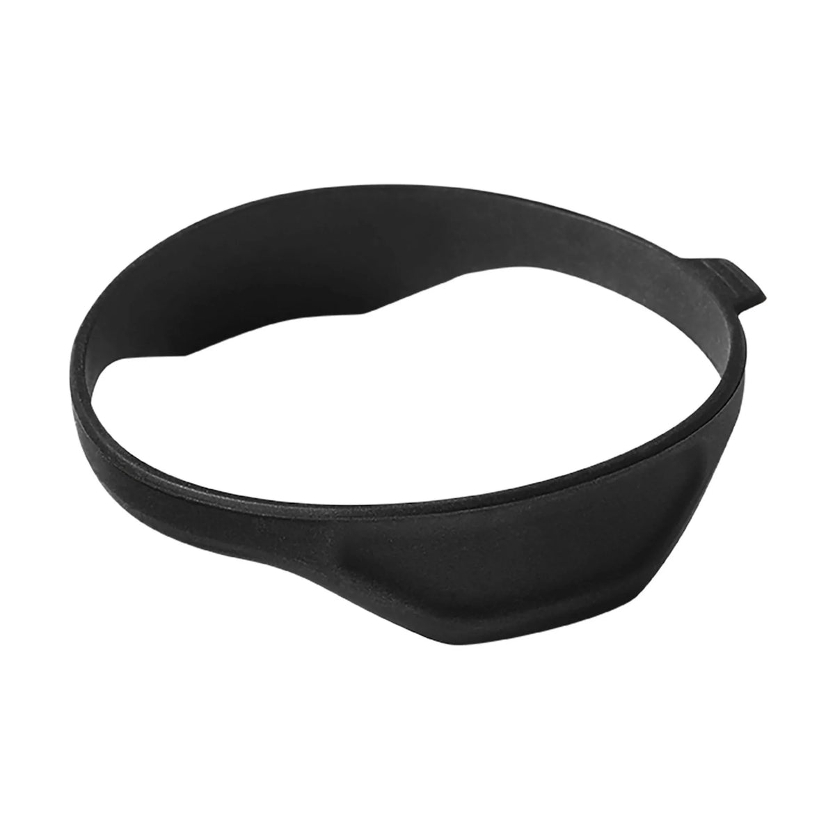 MSR - Titanium Kop 450 ml-3-XtraGrej