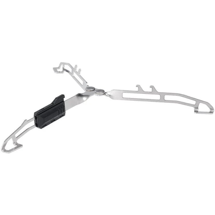 MSR - Universal holder til gasdåser-1-XtraGrej