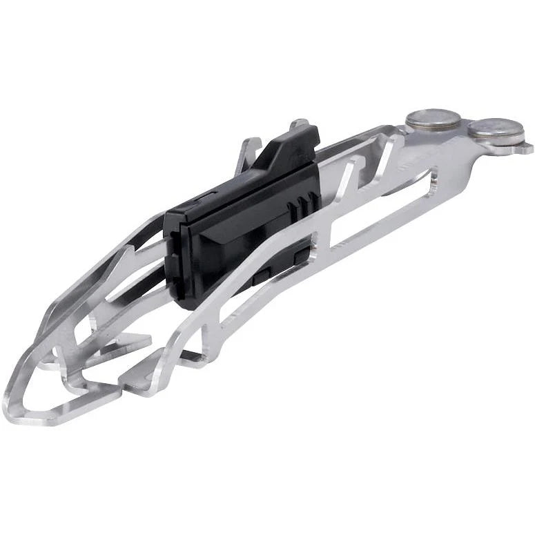 MSR - Universal holder til gasdåser-3-XtraGrej